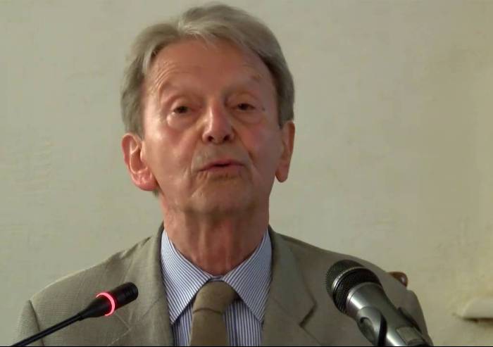 'Sindaco ha usato il Consiglio comunale per attaccare Italia Nostra'