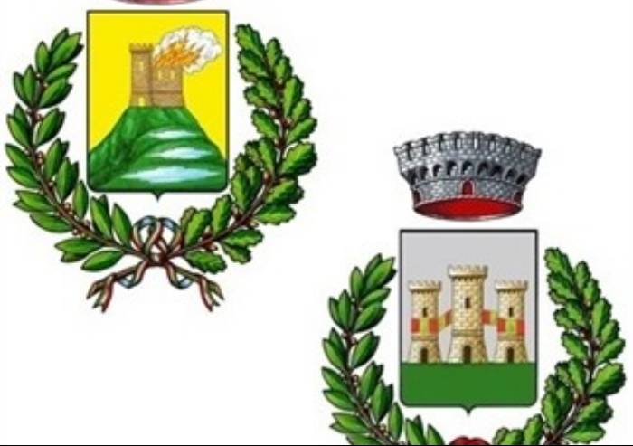 Fusione Lama-Montecreto: il giorno 'X'