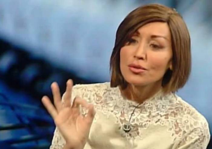 Associazione Nord Sud: l'anno sociale inizia con Anna Maria Bernini