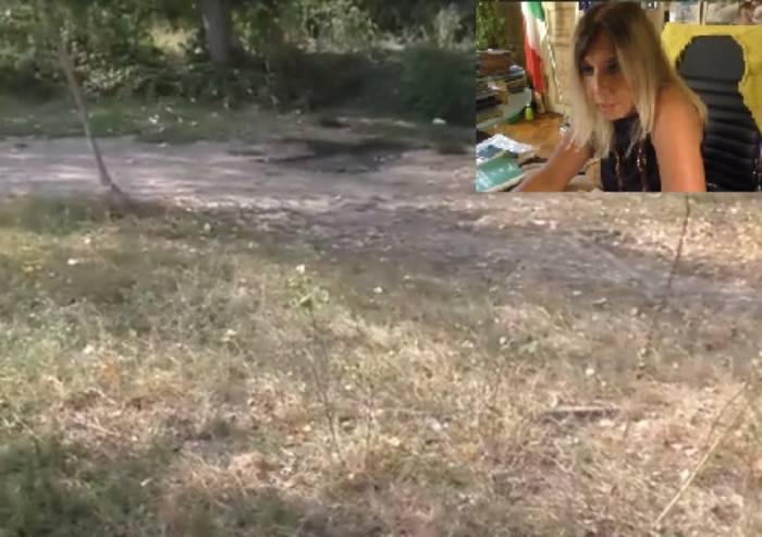 Omicidio San Donnino: Raffaele Esposito sceglie il silenzio