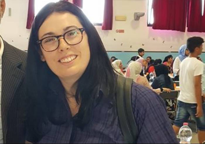 Sicurezza a Modena, anche il M5S si appella a SalvinI: 'Più agenti'