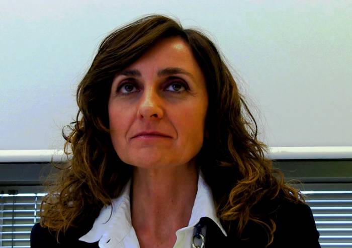 Modena come Reggio: la mafia col processo Aemilia non è finita