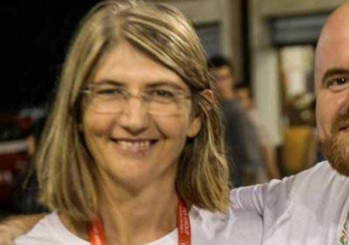 'San Filippo Neri, nessuna volontà di risolvere i problemi'