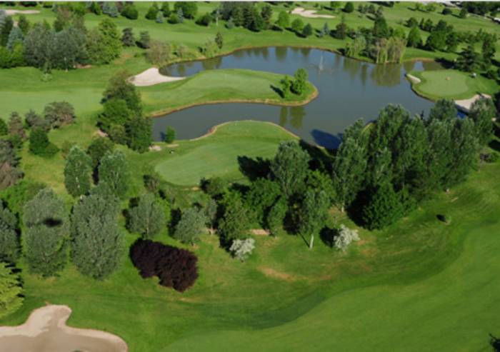 La Lega: 'Modena Golf country club: Cmb ora vuole chiudere'