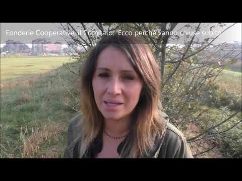 'Fonderie cooperative, non possiamo aspettare il 2022, via subito'