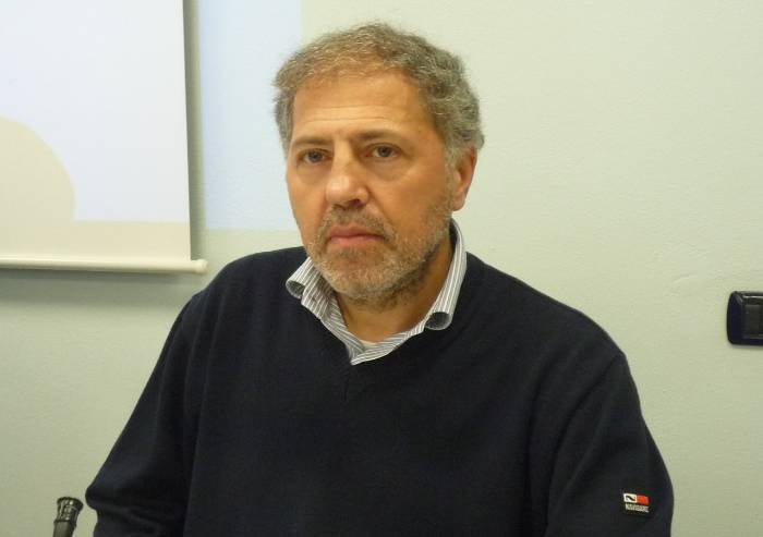 Domanda di cittadinanza più costosa: Cisl contro Decreto Salvini