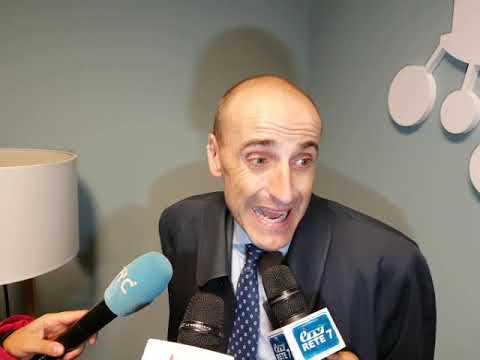 Confindustria Emilia boccia il Governo: 'Manovra va ripensata'