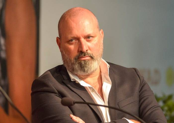 Bonaccini boccia la manovra economica del governo giallo-verde