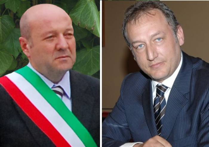 Alto Frignano, Forza Italia appoggia il modello del sindaco di Sestola