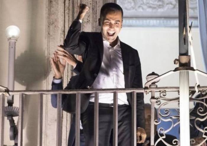 Moody's taglia il rating: Italia a un solo passo da livello spazzatura