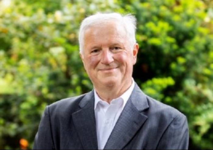 Serramazzoni, dissequestrate le scuole: Riesame dà ragione alla giunta