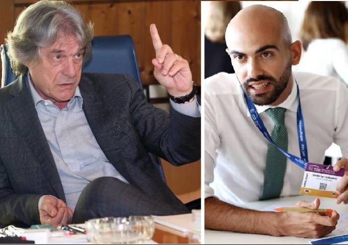 'Maxi polo logistica su terreno Piacentini: consiglieri votate no'