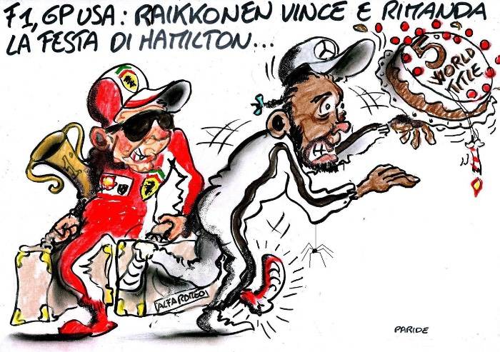 Sgambetto