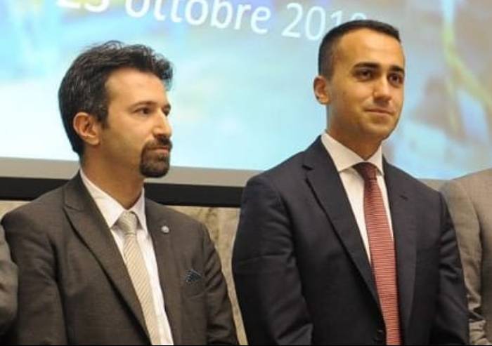 Dell'Orco: 'Bretella faraonica, verifichiamo con Bonaccini'