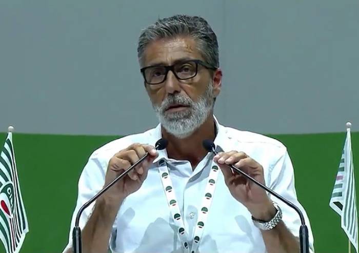 Cisl: 'Se crescita in Emilia Romagna torna a rallentare è un disastro'