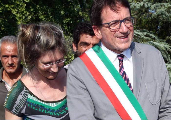 Muzzarelli: 'San Filippo Neri, si prosegua con serenità'