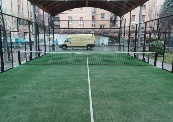 Sostenibilità e innovazione: quando il top player si chiama Bisport