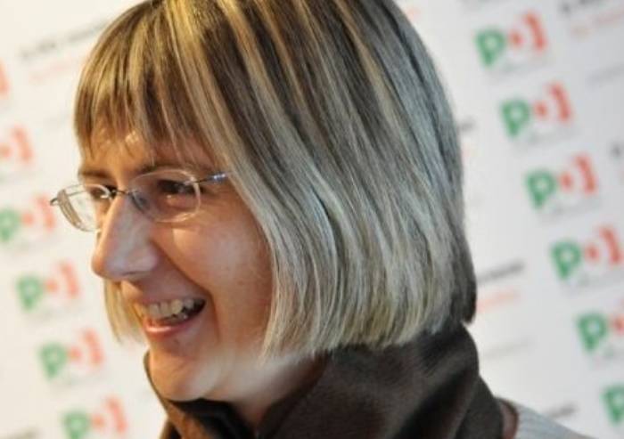 'San Filippo Neri, una battaglia per tutelare la Fondazione stessa'