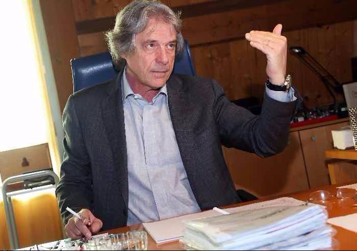Crisi Piacentini costruzioni spa: dichiarato il concordato con riserva