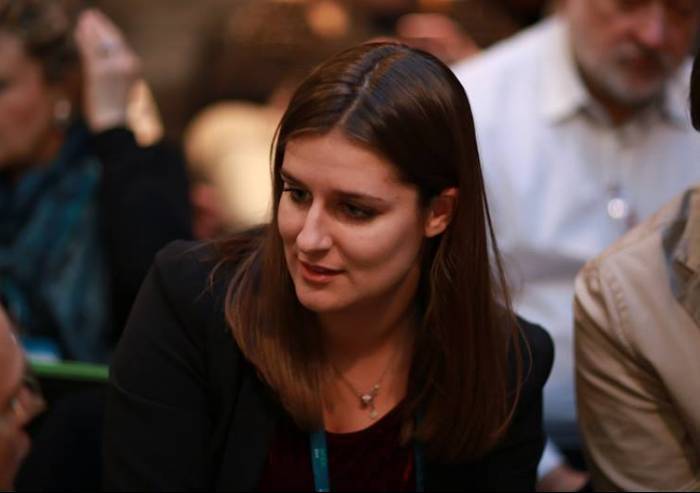 Immigrazione, Arletti e Venturelli (Pd): 'Modena dica no a dl Salvini'