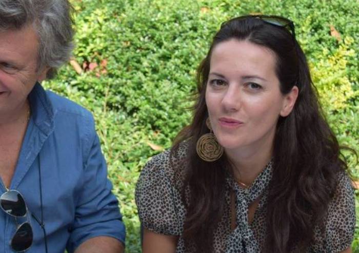 'S.Filippo Neri caso-simbolo: non lasciamo Modena a comitati d'affari'