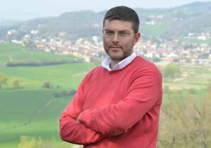 'Dimissioni Pietroluongo segno della crisi della giunta Biolchini'