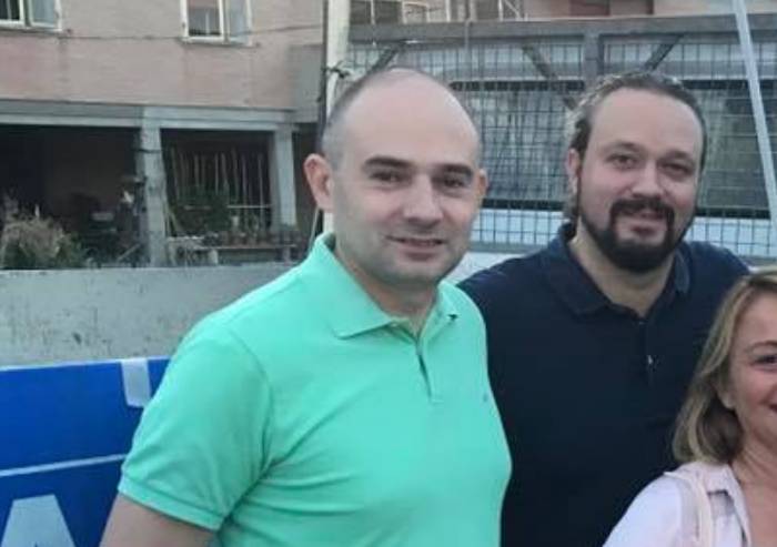 Sicurezza, 174 nuovi poliziotti in Emilia Romagna: la Lega esulta