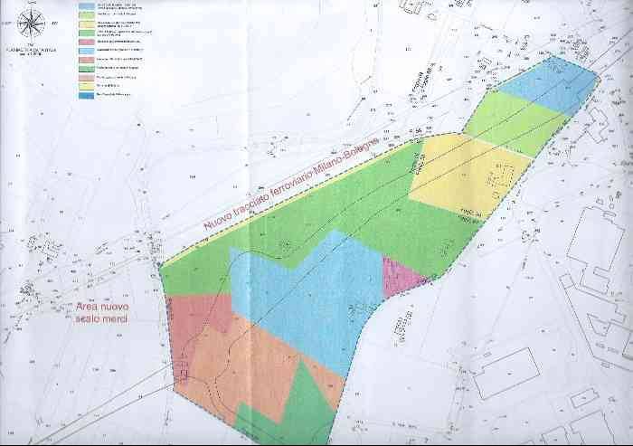 Lapam: 'Bretella, servono risposte. Chiediamo a Comuni una voce unica'