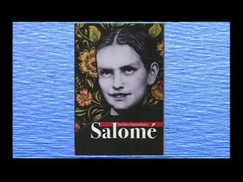 Santachiara rilegge la vita fuori dagli schemi di Lou Salomè