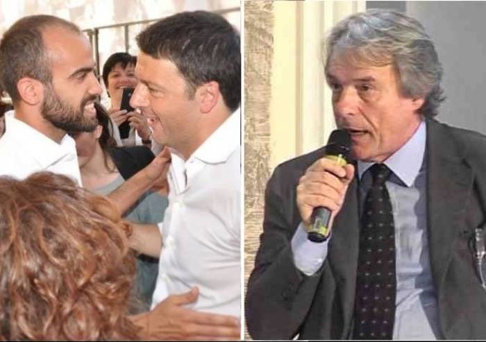 'Piacentini in concordato: ora bloccare il maxi polo di Spilamberto'