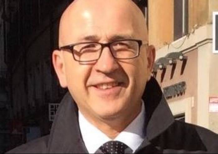 Decreto sicurezza, Lanzi (M5S) esulta: 'E' quel che ci vuole'