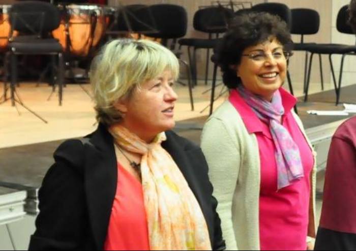 Elezioni 2019, Pd nel caos a Formigine: Vastola vuole scalzare Costi