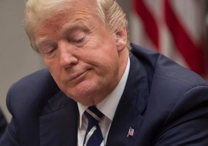USA, elezioni medio termine: Trump perde la Camera