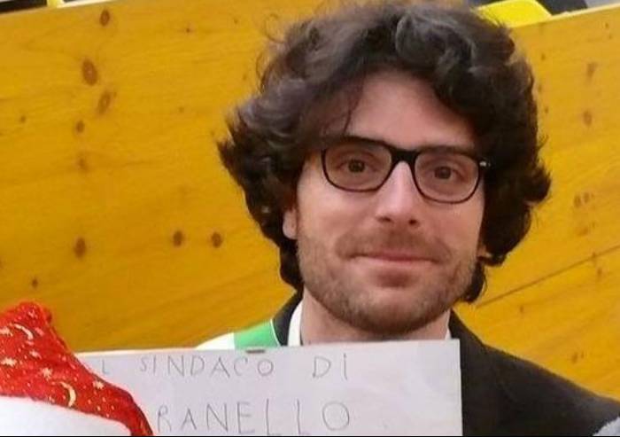 Maranello, il sindaco Morini gela il Pd: 'Non mi ricandido'