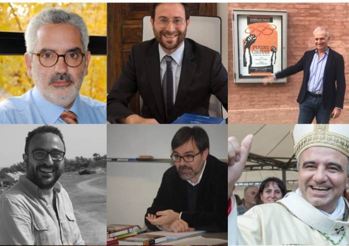 A Modena arriva il Festival della migrazione: Umani 100%