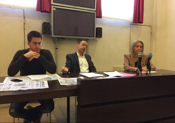 San Filippo Neri, dalla Lega due esposti: 'Ipotesi danno erariale da 300mila euro'