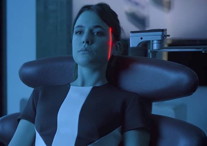 Cortometraggi per famiglie e fantascienza al Reggio Film Festival