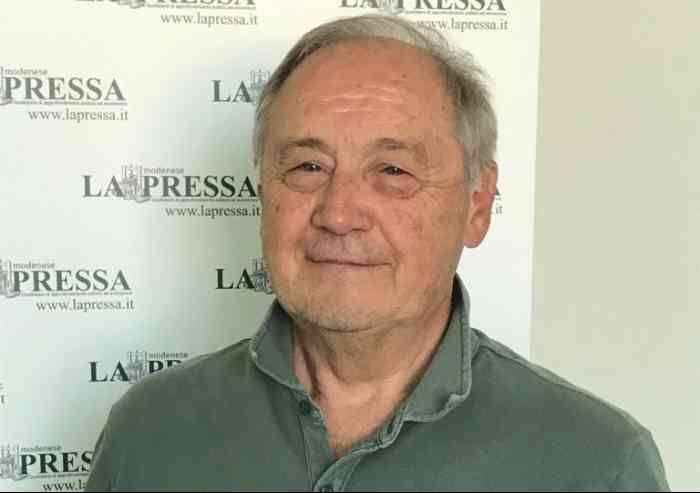 Ripartire dai fondamentali e dalla educazione dei giovani