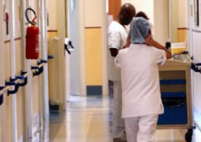 False agenzie per il lavoro a Modena: confermate denunce Cgil