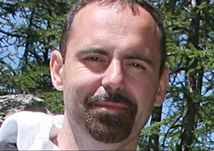 'Taglio degli alberi sul Tiepido, inverosimile il mancato controllo'