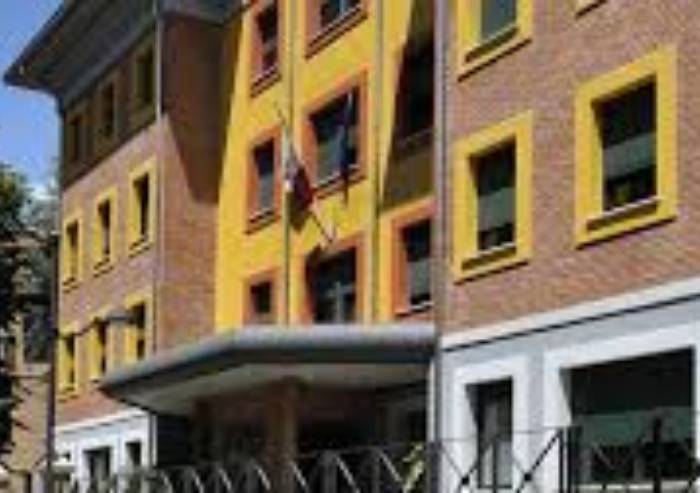 Batterio killer in sala operatoria, due morti a Reggio Emilia