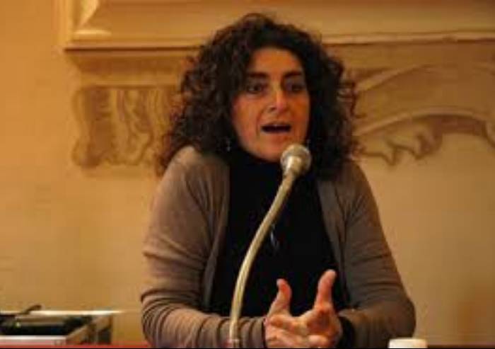 Sant'Agostino, soprintendenza al lavoro, ma sui tempi è alto mare