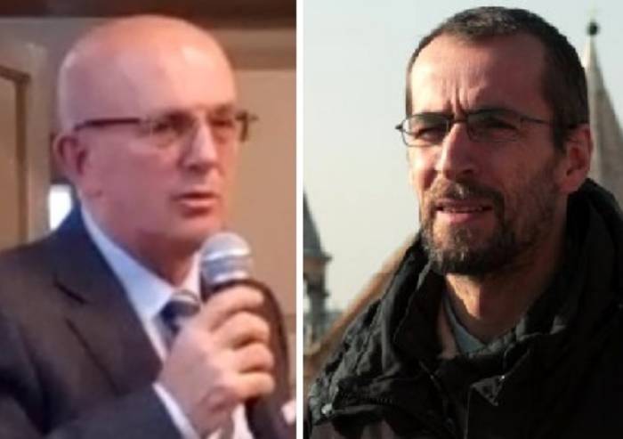 Poggi (Pd) al candidato leghista Prampolini: 'Legga meglio i giornali'