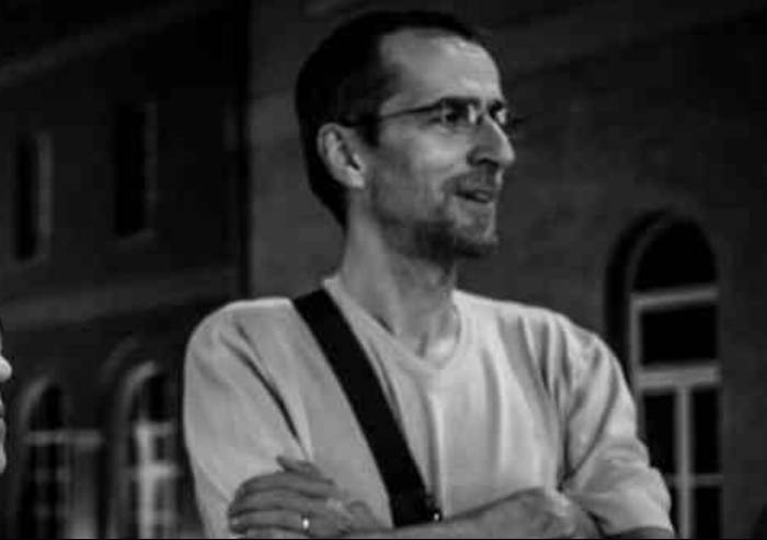 'Caro Poggi, i modenesi non possono aspettare per respirare aria sana'