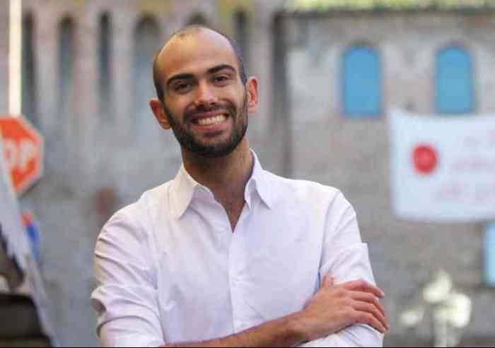 Spilamberto, Mdp: 'Costantini non è il nostro sindaco'