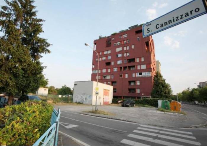 Torna l'ipotesi delle case sulle falde, la rabbia degli ex Comitati