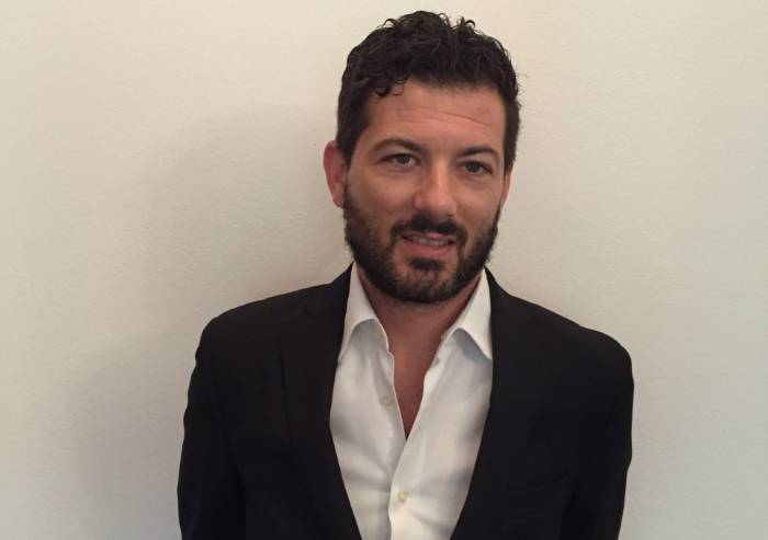 Officina Energetica: semplificare efficientamento energetico aziendale