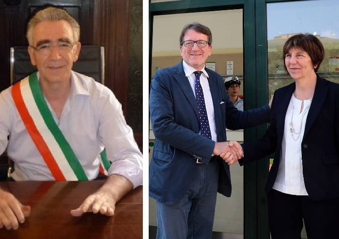 Sicurezza in picchiata a Modena, ma il comandante dei vigili resta part time