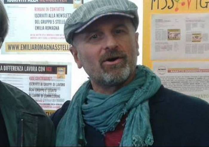 'Burana, preoccupati per concessione del Secchia a San Michele'