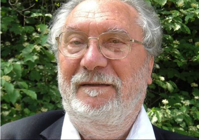 'Bilancio Sassuolo, pochi sanno che beni comuni sono in mano a banche'